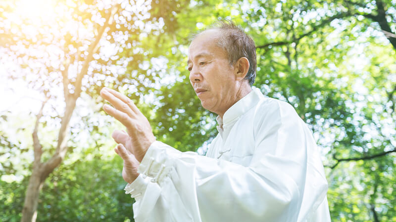 800x450_AncientArtQiGong