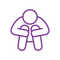 Anxiety_200px_ICON