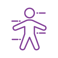 Chronic Pain_200px_ICON