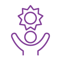 Living Healthy_200px_ICON