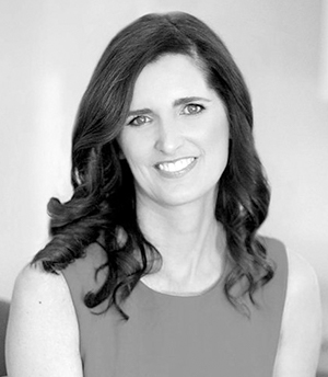 Dr. Ann Shippy, M.D.