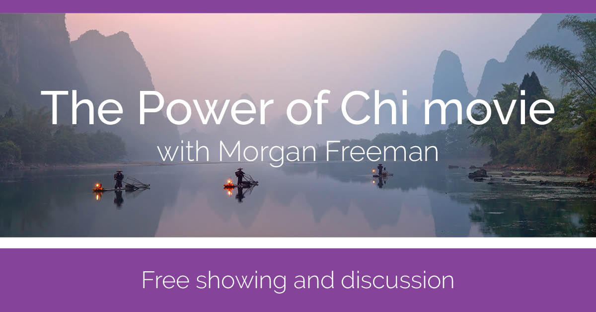 The Power of Chi Movie_Facebook1_1200x628